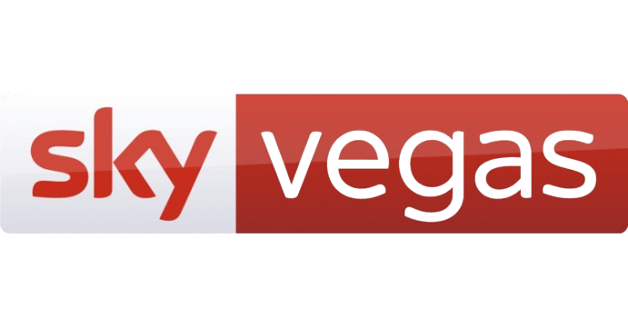 Skyvegas